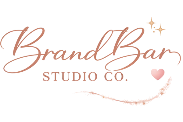 BrandBar Studio Co